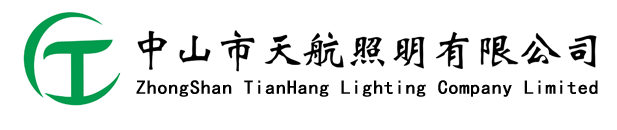 青島嘉德水處理材料有限公司